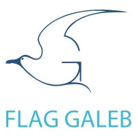 galeb flag